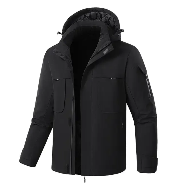 Electric%20Heated%20Jacket%20-%20Image%202