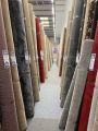 carpet handmade carpet full size Raja Mart. 