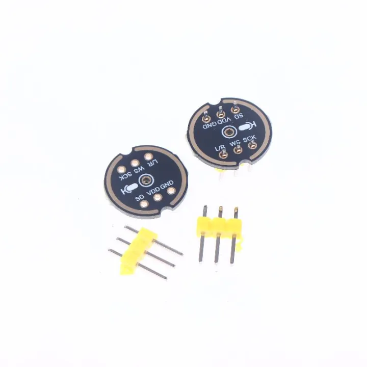 New%20Omnidirectional%20High%20Precision%20Low%20Power%20Ultra-Small%20Size%20MS3625%20INMP441%20I2S%20Digital%20Microphone%20Module%20For%20ESP32%20&%20Arduino%20-%20Image%202