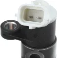 Engine crankshaft position sensor for Land Rover Discovery 1999-2004, Range Rover (P38A)1999 2000 2001 2002, V8 4.0L 4.6L ready to ship. 