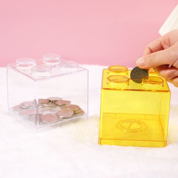 Plastic%20Blocks%20Piggy%20Bank%20Coin%20Storage%20Case%20Money%20Box%20Building%20Block%20Saving%20Box%20Kid%20Toy%20%20Change%20Boxes%20Home%20Decor%20-%20Image%206