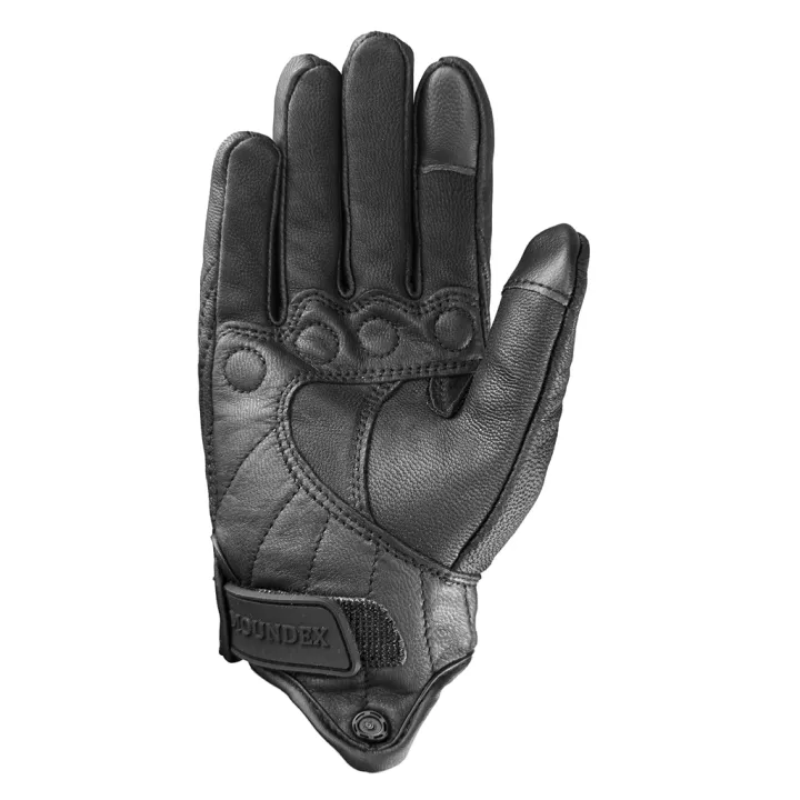 Retro%20Motorcycle%20Gloves%20Perforated%20Glove%20Breathable%20Genuine%20Leather%20Black%20All%20Seasons%20Moto%20Racing%20Cycling%20Motocross%20Bike%20Knight%20-%20Image%203