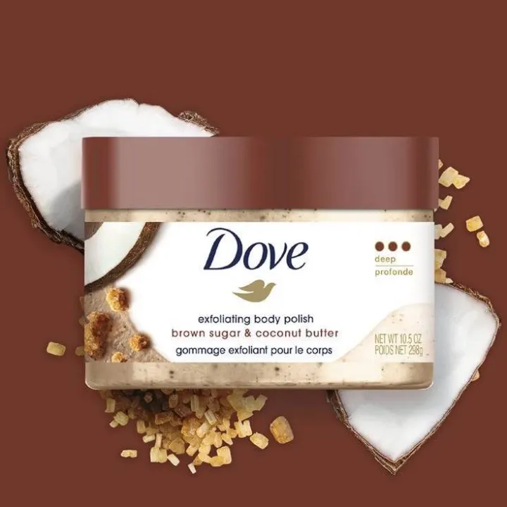 Dove%20Body%20Polish%20-%20Image%205