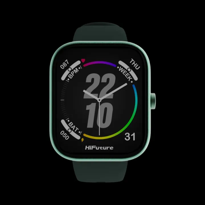 HiFuture%20LUME%20Smart%20watch%20%7C%20Dual-Core%20Processor%20%7CWireless%20Calling%7C1.85"%20IPS%20Display%20-%20Image%209
