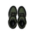 Goldstar Trekking Shoes G10 G2006 For Men. 