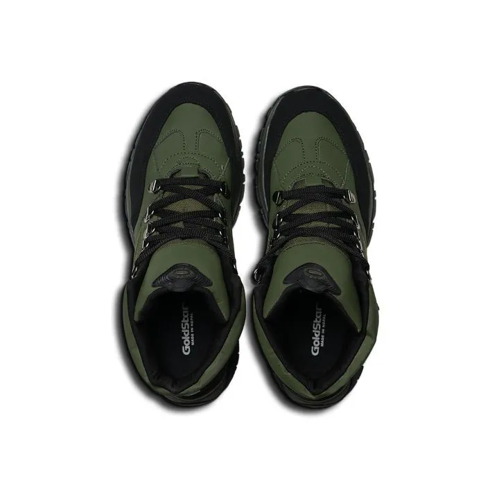 Goldstar%20Trekking%20Shoes%20G10%20G2006%20For%20Men%20-%20Image%202