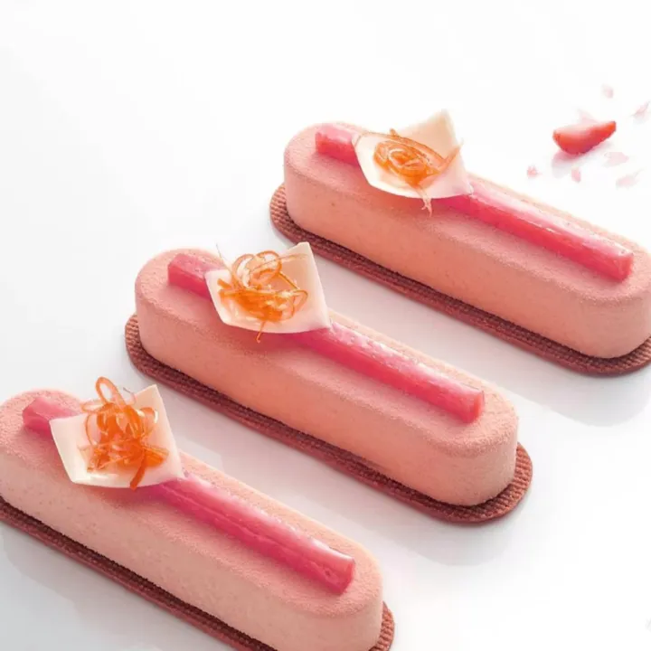 Meibum%2010%20Cavity%20Long%20Strip%20Silicone%20Cake%20Mold%20Mousse%20Mould%20Plastic%20Cutting%20Dies%20and%20Pastry%20Trays%20Dessert%20Baking%20Tools%20Bakeware%20-%20Image%203
