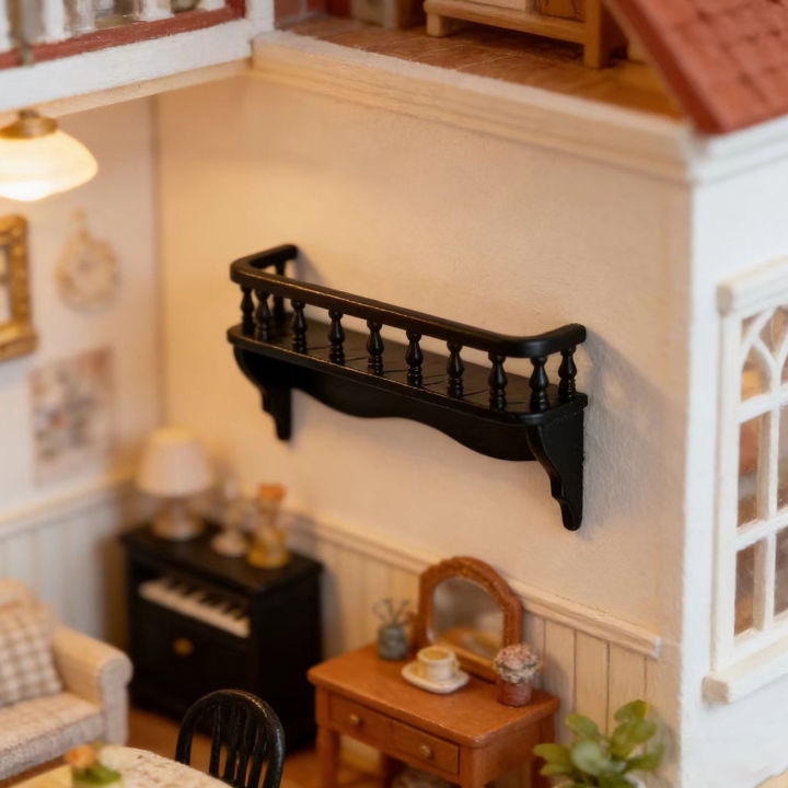 Mini%20Wall-Mounted%20Storage%20Rack,%20Miniature%20Model%20Furniture,%20Accessory%20for%20Dollhouse%20Scene%20Decoration%20-%20Image%202