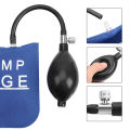 Auto Air Wedge Airbag Lock Pick Set Pump Wedge locksmith Tools Open Car Window Door Lock Opening Tool Kits Inflatable Hand Tools pen gpt. 