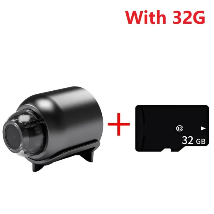 X5%20Mini%20Camera%20HD%201080P%20Intelligent%20Home%20Security%20720P%20A9%20IP%20WiFi%20Camera%20Monitor%20Mobile%20Remote%20Camera%20Mobile%20Remote%20Application%20-%20Image%207