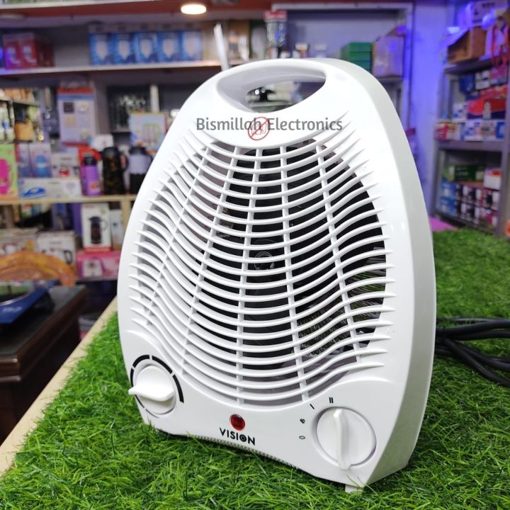 Vision%20Room%20Heater%20-%20Easy%20comforter%201%20Year%20Warranty%20-%20Image%208