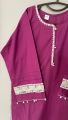 Winter clearance sale iin reasonable prices 2 piece Stitched Dress  For women in women's Fashion. 