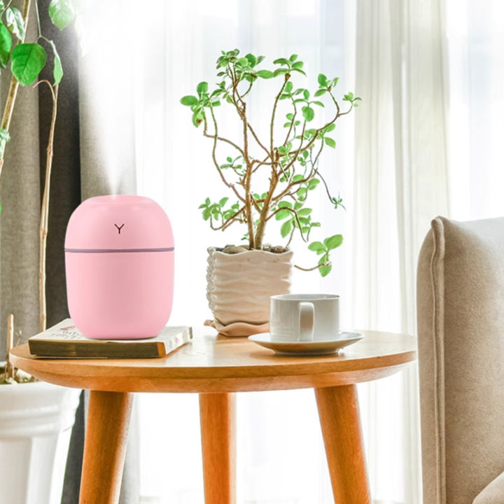 Multifunctional%20Mini%20Silent%20Home%20Use%20Humidifier%20Car%20Purifier%20Car%20Air%20Purifier%20Mini%20Humidifier%20Car%20Bedroom%20Dormitory%20Air%20Purifier%20-%20Image%205