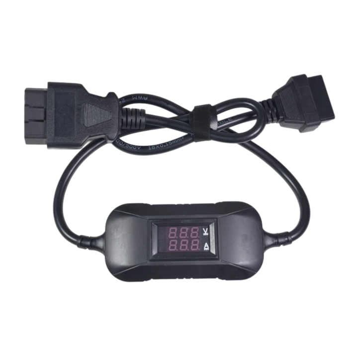 24V%20To%2012V%20Converter%20%20OBD%20Car%20/Truck%20Adapter%20For%20Heavy%20Duty%20Truck%20Multifunctional%20OBD%20Scanner%20Adapter%20-%20Image%206