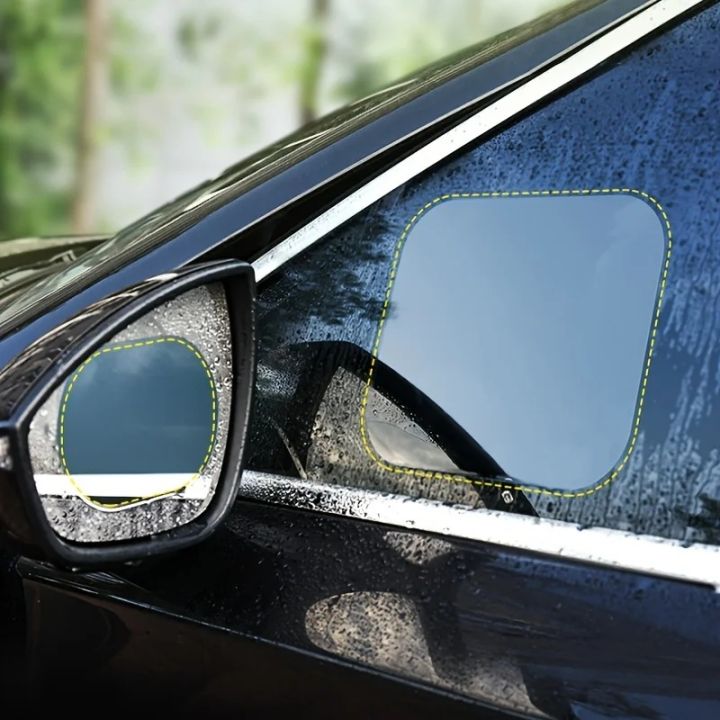 4Pcs/Set%20Car%20Rearview%20Mirror%20RainProof%20Film%20Sticker%20Window%20Rain%20Proof%20Clear%20Protective%20Film%20Waterproof%20Rainproof%20Car%20Stickers%20-%20Image%202