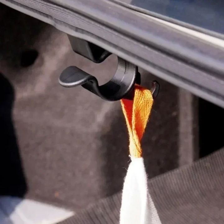 Car%20Umbrella%20Holder%20Car%20Trunk%20Hook%20Umbrella%20Mount%20Plant%20Towel%20Hook%20Auto%20Accessories%20Universal%20Internal%20Storage%20Organizer%20Holders%20-%20Image%204