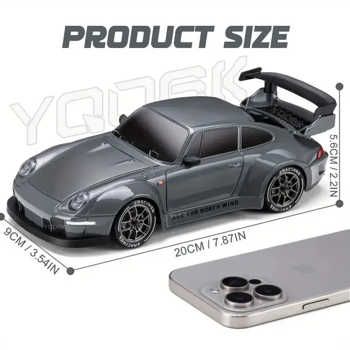 1:24%20scale%204WD%20Porsche%20drift%20Rc%20car%20/%20Rc%20drift%20car%20/Remote%20control%20car%20-%20Image%202