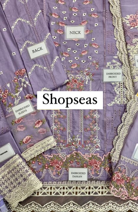 Full%20Lawn%20Suit%20%E2%80%9CElaf%E2%80%9D%20with%20Heavy%20Embroidery%20and%20Cut%20Work.%20Lawn%20fully%20heavy%20embroidered%20scifflie%20&%20multi%20thread%20embroidered%20centre%20panel%20with%20fully%20heavy%20embroidered%20scifflie%20multi%20%20threat%20embroidered%20left%20&%20right%20panel.%20Cotton%20net%20fully%20heavy%20embroidered%20-%20Image%202
