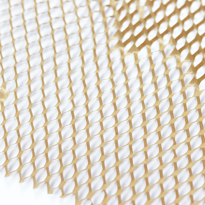 Brown%20Honeycomb%20Packing%20Paper%20Cushioning%20Kraft%20Paper%20Slit%20Paper%20for%20Shipping%20Moving%20Supplies%20Kraft%20Paper%20Life%20Art%20Storage%20-%20Image%206