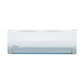 Midea 1.5 Ton Split Type Non-Inverter Air Conditioner (AC Model- MSG18CRN) Official.