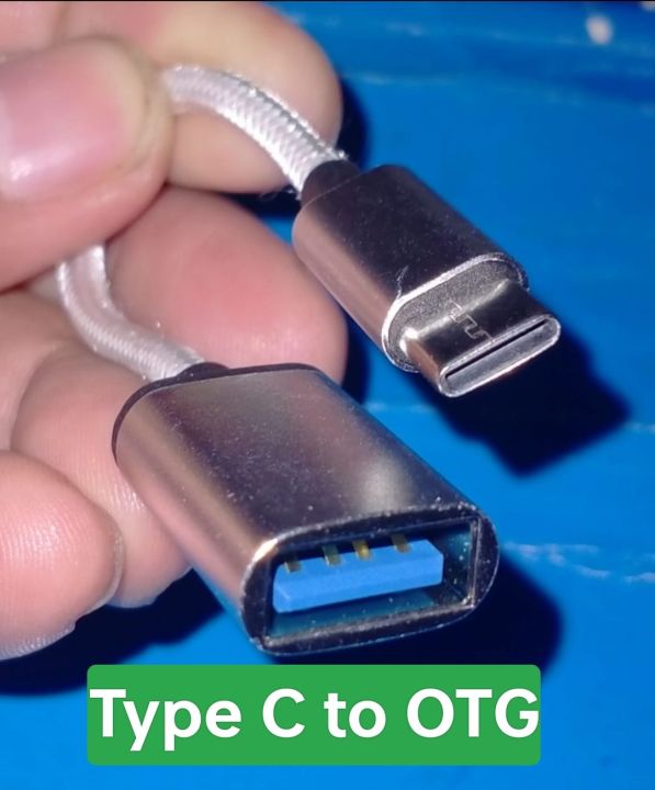 Type%20C%20to%20OTG%20convertor/%20Type%20C%20to%20OTG%20/%20USB%20/%20Type%20C%20convertor%20-%20Image%204
