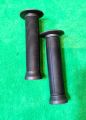 Bicycle BMX Grip for MTB Bicycle soft and comfortable Grip.