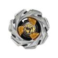 Popular Gyroscope X Toy UX Gyroscope UX-11 Impact Arrangement Drake 9-60LR UX13 UX10 UX09 UX08 UX07 UX03 UX02 UX01. 