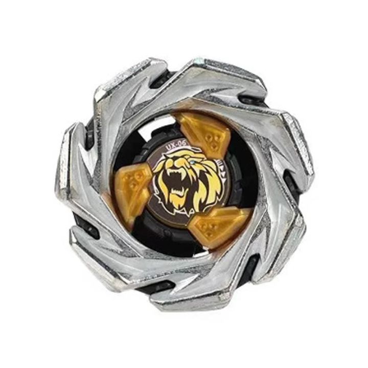 Popular%20Gyroscope%20X%20Toy%20UX%20Gyroscope%20UX-11%20Impact%20Arrangement%20Drake%209-60LR%20UX13%20UX10%20UX09%20UX08%20UX07%20UX03%20UX02%20UX01%20-%20Image%204