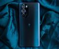 Motorola | Edge 30 Pro | 128GB Storage | 8 GB RAM | single sim| 6.7″ Display | 50MP Camera | Non PTA network lock | Mobile Phone. 