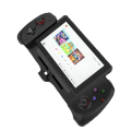 Upgrade Gamepad Controller Handheld Grip Double Motor Vibration Built-in 6-Axis Gyro Joypad for Nintendo Switch N-Switch OLED. 