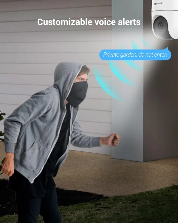 EZVIZ%20%7C%20H8C%20Pro%203MP%202K%20Outdoor%20IP%20Security%20Camera,%20360%C2%B0%20PTZ%20WiFi%20Camera%20for%20Home%20Security%20with%20AI%20Detection%20Auto-Tracking,%20Color%20Night%20Vision,%20Two-Way%20Talk,%20Waterproof,%20Alexa,%20512GB%20-%20Image%207