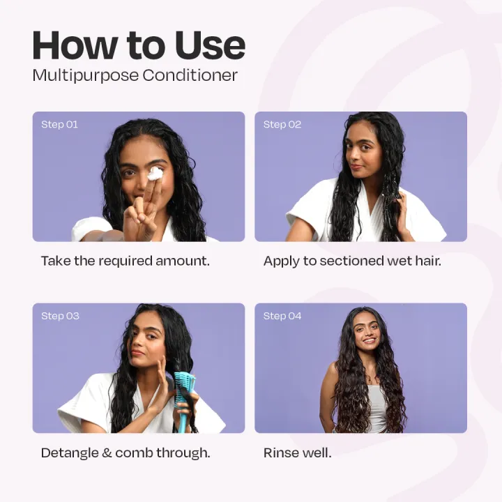 MANETAIN%20Multipurpose%20Hair%20Conditioner%20100gm%20for%20Curly,%20Wavy,%20and%20Frizzy%20Hair%20%7C%20Protein/Moisture%20Balanced%20%7C%20Deep%20Conditioning,%20Hydrating,%20Strengthening,%20Detangling%20&%20Curl%20Enhancing%20%7C%20No%20Sulfates%20or%20Parabens%20-%20Image%205