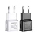 Original Samsung Fast Charger For S8, S8+,S9, S9+, S10,S10+. 