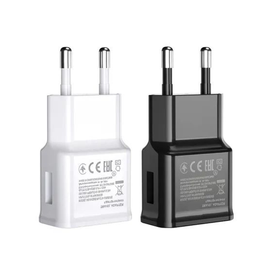 Original Samsung Fast Charger For S8, S8+,S9, S9+, S10,S10+