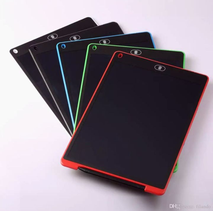 LCD%20Writing%20Tablet%20Electronic%20Slate%20E-writer%20Digital%20Memo%20Pad%20Erasable%20Writing%20Board%20Learning%20Toys%20And%20Gadgets%20For%20Educational%20And%20Daily%20Life%20Routine%20Notebook%20Purpose%20-%20Image%207