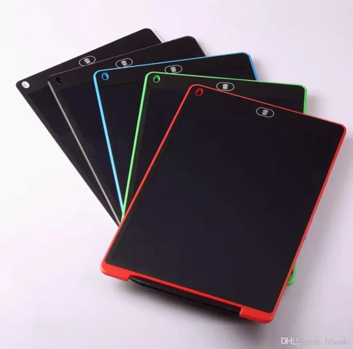 LCD%20Writing%20Tablet%20Electronic%20Slate%20E-writer%20Digital%20Memo%20Pad%20Erasable%20Writing%20Board%20Learning%20Toys%20And%20Gadgets%20For%20Educational%20And%20Daily%20Life%20Routine%20Notebook%20Purpose%20-%20Image%207