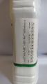 Guardian 1.5EC (Deltamathrin) Best product to save your home from all types of pest and mosquito 1000ml. 
