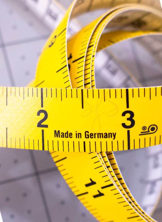 German%20Quality%20Multicolor%20Measuring%20Tape%20%E2%80%93%20Durable%20&%20Flexible%20-%20Image%207