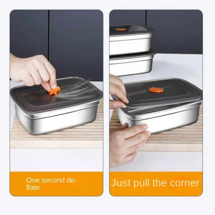 Stainless%20Steel%20Camping%20Lunch%20Box%20Sealed%20Microwave%20Suitable%20Bento%20Box%20Leak-proof%20Large%20Capacity%20Refrigerator%20Freezer%20Storage%20Box%20-%20Image%205