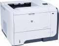hp laser jet 3015 dn printer fresh importe from uk with acessories and warrenty. 