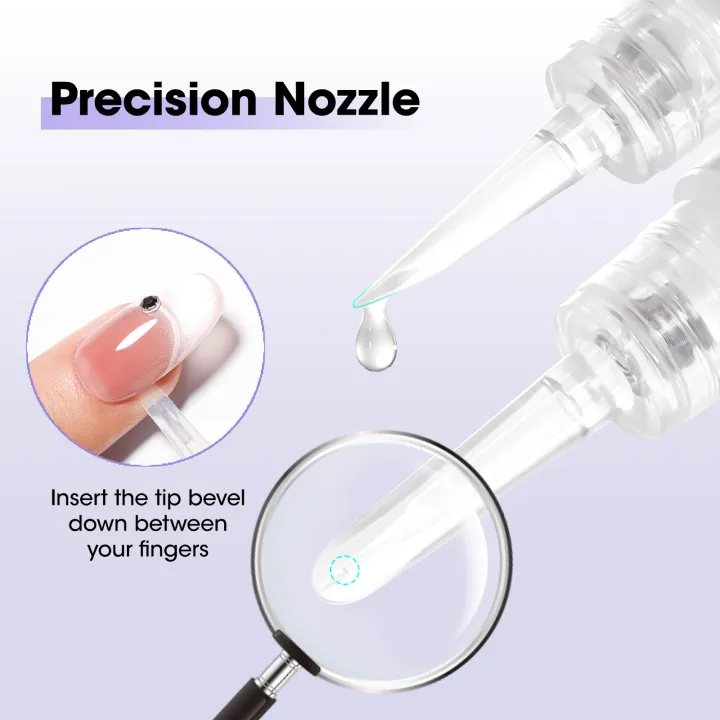 GELLEN%20Nail%20Glue%20Remover%20Pen%202%20Pcs%20Press%20On%20Nails%20Remover%20Gel%20Off%20Quick%20Remove%20False%20Nails%20Acrylic%20Salon%20Quality%20Safe%20Natural%20-%20Image%206