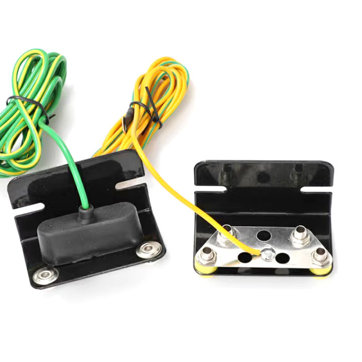 Professional%20Anti%20Static%20ESD%20Ground%20Socket%20L%20Shaped%20Socket%20Banana%20Plug%20ESD%20Wrist%20Strap%20Grounding%20Wire%20Electrostatic%20Earth%20Cable%20-%20Image%206