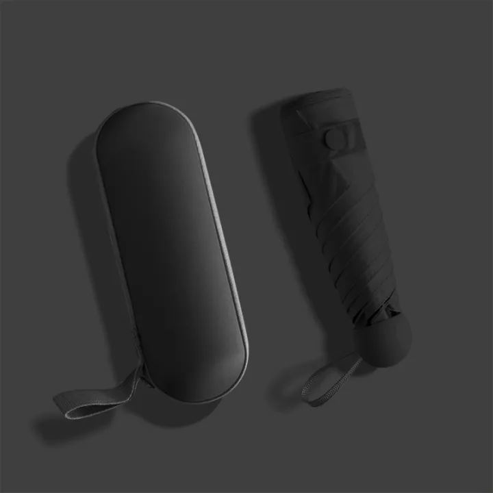 Travel%20UmbrellaCompact%20Lightweight%20Portable%20Automatic%20Strong%20Waterproof%20Folding%20Umbrellas%20With%206%20Rib%20Reinforced%20Auto%20Open%20Close%20-%20Image%207