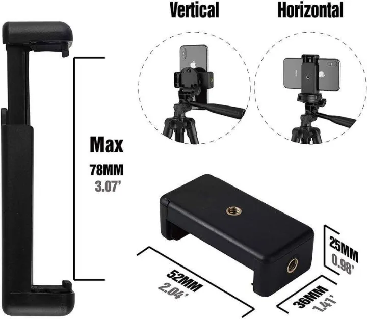 Ko_shop%20%5BFree%20Mobile%20Connector%5D%20tripod%20phone%20stand%20tripod%20stand%203110%20tripod%203-pin%20cellphone%20and%20camera%20tripod%20for%20Canon%20Nikon%20Sony%20Fuji%20iPhone%20-%20Image%204