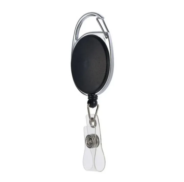 Badge%20Reel%20for%20ID%20Card%20Holder%20-%20Image%203