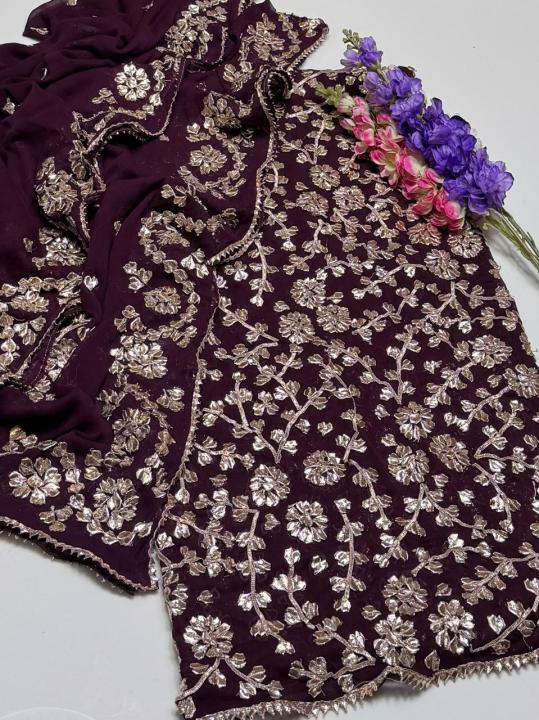 *Handmade $uit$* 🎊🎊LCD gotta 🎊🎊🎊 🎀🎀🎀 🏵🏵🏵 New arrival🥳🥳🥳 Heavy silver ...