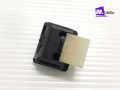 # Headlight switch fit for Suzuki Smash // headlight switch 1 pc. 