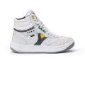 Service long Shoes - Cheeta long shoes - Service Shoes-Servies shoes sale 2024. 