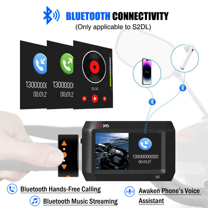 VSYS%20S2%20S2F%20S2L%20Dual%201080P%20Motorcycle%20DVR%20Dash%20Cam%20%20Starvis%20TPMS%20Parking%20Mode%20Waterproof%20Motorcycle%20Camera%20WiFi%20App%20-%20Image%203