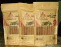 Ceylon Cinnamon sticks 50g. 